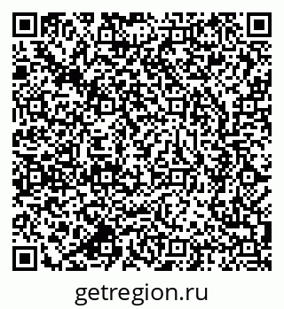 79637984948