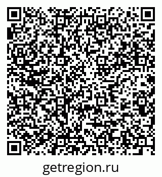 79637984950
