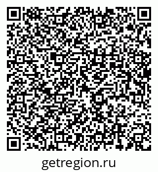 79637984951
