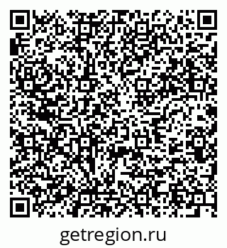 79637984953