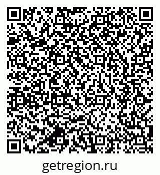 79637984954