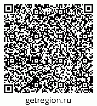 79637984957