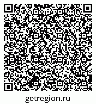 79637984958