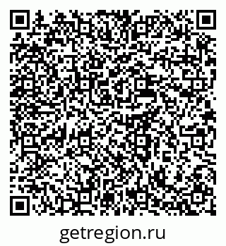 79637984960