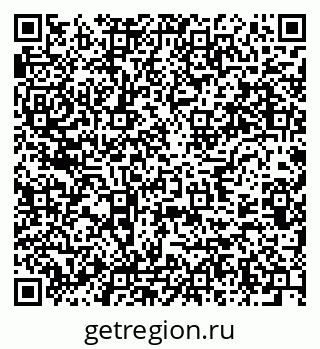 79637984961