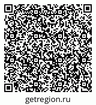 79637984966