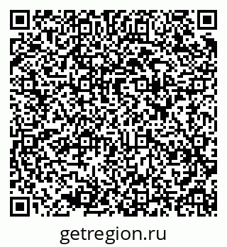 79637984968