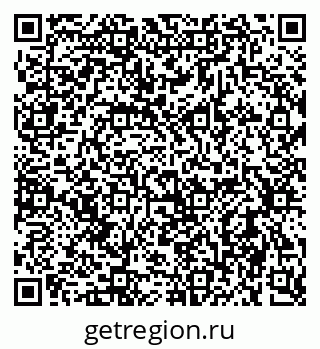 79637984969