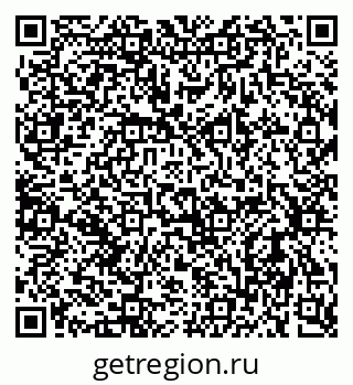 79637984970