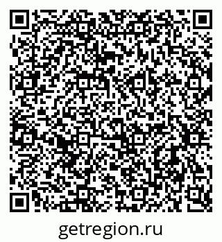 79637984972