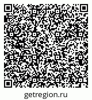 79637984976