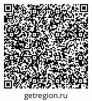 79637984980