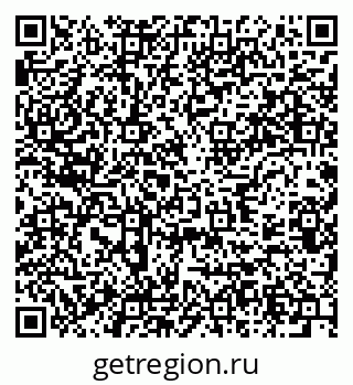 79637984983