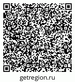 79637984990
