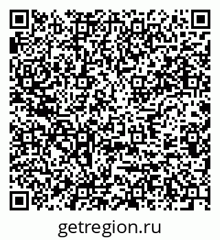 79637984994