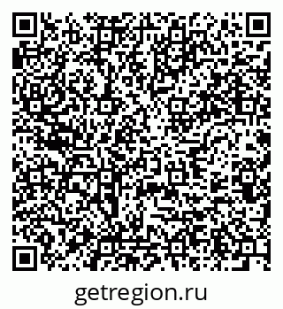 79637984996