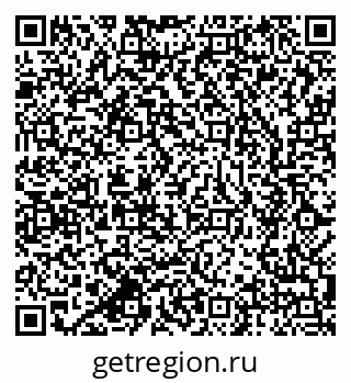 79637984997