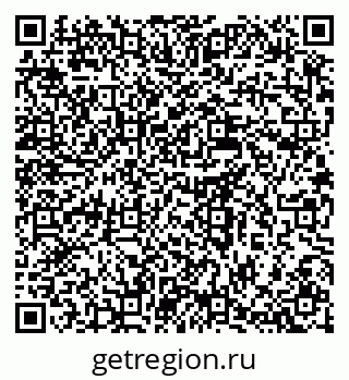 79637984998