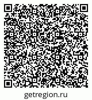 79637985002