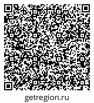 79637985007