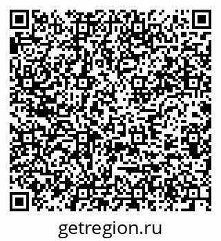 79637985009