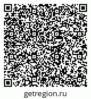 79637985016