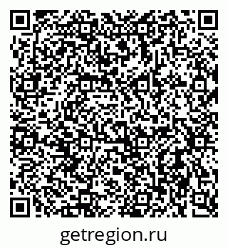 79637985019