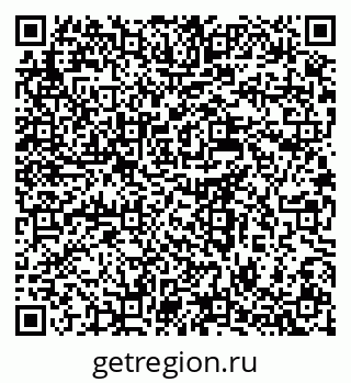 79637985021