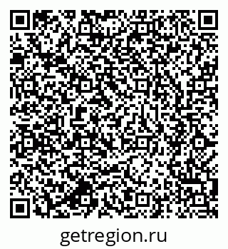 79637985022