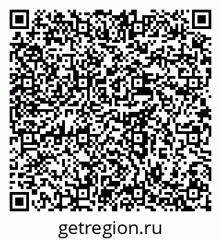 79637985023