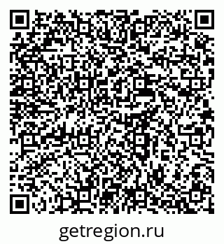 79637985025