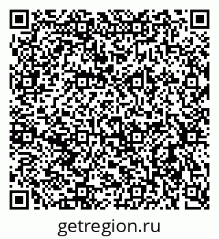 79637985026