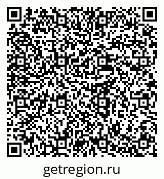 79637985027