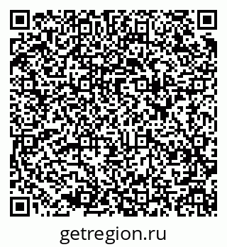 79637985029