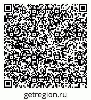 79637985036