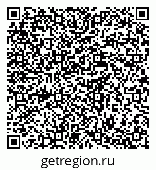 79637985037