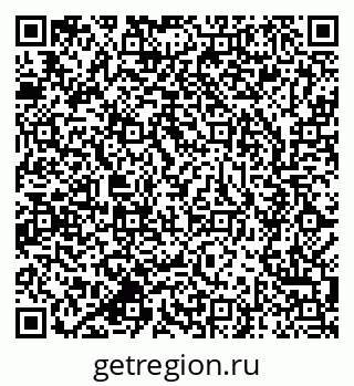 79637985038