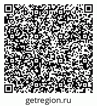 79637985039