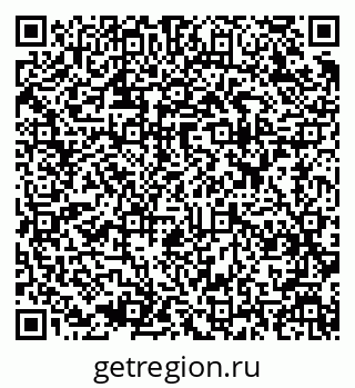 79637985040