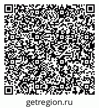 79637985042