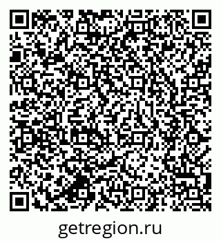 79637985047