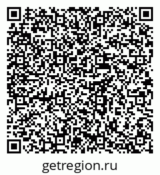 79637985055
