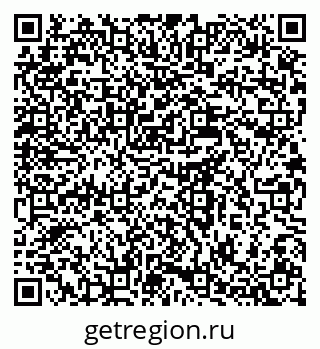 79637985059