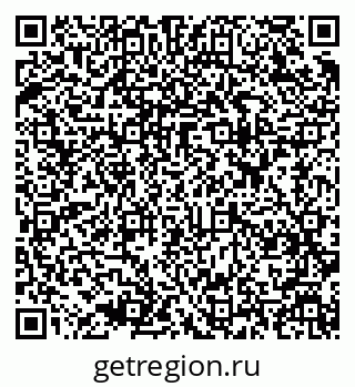 79637985060
