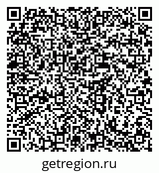 79637985063