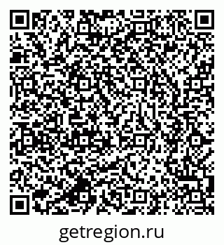 79637985065