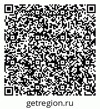 79637985067