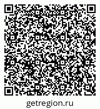 79637985068