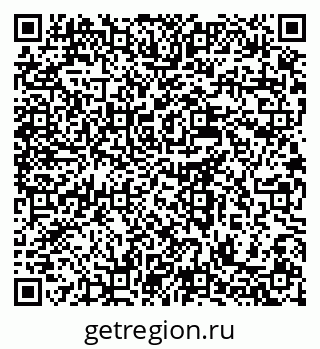 79637985072