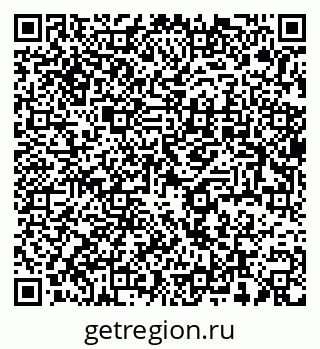 79637985073